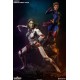 Guardians of the Galaxy Premium Format Figure Gamora 38 cm